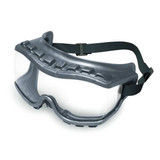 Honeywell Uvex OTG Goggles,Indirect Venting S3810