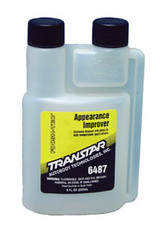 Appearance Improver, 8 oz Bottle 6487