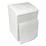 NAPKINS,CKTAIL,1PLY