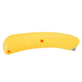 Pacific Handy Cutter Tape Splitter,6 In.,Yellow T-1