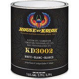 Dts Surfacer/Sealer - White KD3002-G01