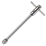 10" Ratcheting Tap Wrench RS40084
