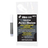 Vibra-Tite Gen Purp Anti-Seize,2 mL,Tube  90722