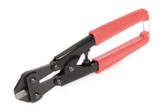 8" Mini Bolt Cutters 11408