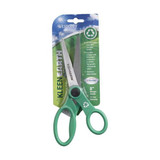 Westcott Scissors,Right or Left Hand,8 In. L  14820