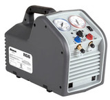 RG6 Portable Refrigerant Recovery Machine RG6