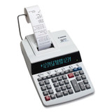 CALCULATOR,DESK,PRINT