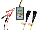 Starter Buddy for 12/24V Systems 165