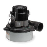 Ametek Vacuum Motor,99 cfm,368 W,120V 116565-29