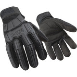 Ringers Gloves Mechanics Gloves,L,9",PR 163