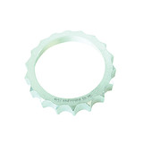 Retaining Ring KB64