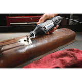 Dremel