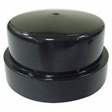 Dayton Photo Control Shorting Cap,15A 26WA88