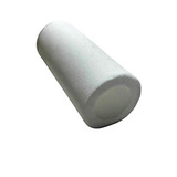 Replacement filter element 19930