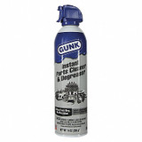 Gunk General Purpose Cleaner and Degreaser  PCD14T