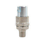 Air Fitting PH4091