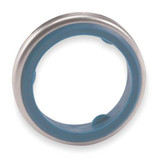 Abb Installation Products Liquid Tight Seal Ring,Conduit Size 3/8"  5261