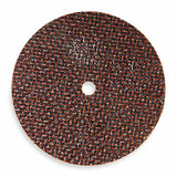 Norton Abrasives CutOff Wheel,GeminiFreeCut,4"x.062"x1/4" 66243510654
