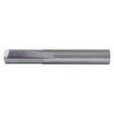 Cleveland Square End Mill, 0.0625 in, Carbide C60649