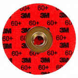 3m Cubitron Ii Quick-Change Sanding Disc,2 in Dia,TSM  7100076921