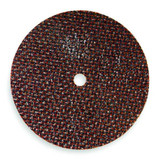 Norton Abrasives CutOff Wheel,GeminiFreeCut,3"x.062"x1/4" 66243510645