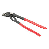 10IN Water Pump Pliers 841