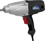 1/2" Drive Electric Impact Wrench 10522P