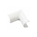 D-Line 90 Degree Internal Elbow,PVC FLIB2010W