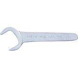 1 In. Chrome Service Angle Wrench 1232