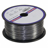 Westward MIG Weld Wire,ENiFe-Cl X,.045,1 lb. 41R314