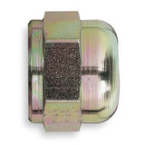Eaton Aeroquip Hydraulic Hose Cap,3/4 in I.D,Female,JIC 210292-12S