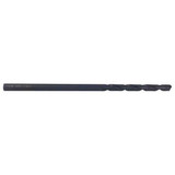 Manufacturer Varies Jobber Drill,7/32",HSS 5TVJ3