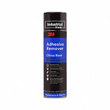 3m Adhesive Remover,Aerosol Spray Can 49048