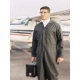 Mcr Safety Safety Glasses,Clear SS110
