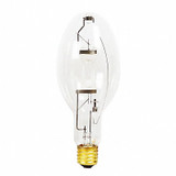 Philips Lighting MH Bulb,ED37,E39,39,000 lm,400W  MH400/U
