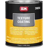 Texture Coating 39854
