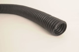 Crushproof 3-1/2" x 11' Flarelock Hose w/ Flared End FLT350