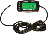 Small Engine Tach/Hour Meter 329