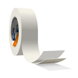 Shurtape Masking Tape,1 7-8" W,60 yd L,Tan CP 066