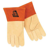 Steiner Welding Gloves,MIG/TIG Application,PR P210-S