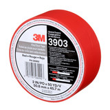 3m