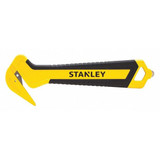 Stanley Safety Cutter,Steel, 6-1/2 in Overall L STHT10356