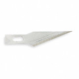 General Tools Knife Blade,Fine,PK5 3ZH10