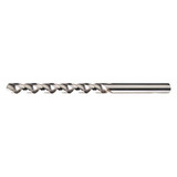 Cleveland Taper Length Drill,#31,HSS C09132