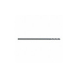 Chicago-Latrobe Extra Long Drill,#10,HSS 11134
