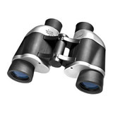 Barska Binocular,General,Porro,Mag 7X  AB10304