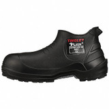 Tingley Protective Waterproof Footwear,Men 12,PR 27211