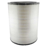 Baldwin Filters Outer Air Filter,Radial RS3700