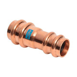 Streamline Refrigeration Press Fitting RP01011