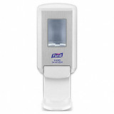 Purell Hand Sanitizer Dispenser,Wall Mount  5121-01